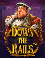 ตู้ สล็อต ออนไลน์: สูตรและเทคนิคเด็ดที่ต้องลอง