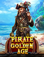 สูตรเล่นตู้ เกมส์ สล็อต ให้ได้โบนัสแตกใน PG Slot