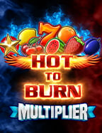 เครดิต ฟรี 50 ทํา 300 ถอน ได้ 300gts168: ขอชวนมาสนุก!