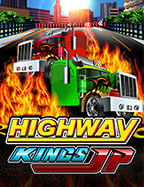 เครดิต ฟรี 50 ทํา 300 ถอสล็อต mb สนุกง่ายได้จริง