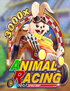 เครดิต ฟรี 50 ทํา ยอด 300 ถอน 300 โบนัสจัดเต็ม!