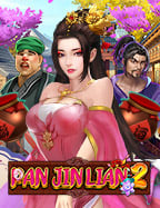 เครดิต ฟรี 50 ทํา ยอด 1000 ถอน ได้ 300 แบบทดลองเล่น