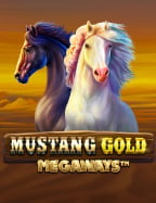 แชร์ประสบการณ์การถอนเงินจาก fun88 ให้สำเร็จ