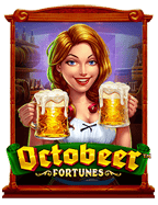 ยืนยัน otp รับ เครดิต ฟรี ล่าสุด กับเกมสล็อตยุคใหม่