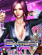 ยืนยัน ข้อมูล รับ เครดิต ฟรี ล่าสุด กับเกมสล็อต RTP ดี