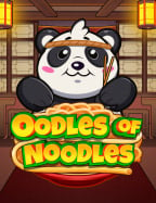 ยืนยัน ข้อมูล รับ เครดิต ฟรี ล่าสุดสมัคร ufabet888 พร้อมสูตรเล่นง่ายๆ