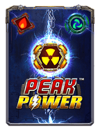 ยืนยัน ข้อมูล รับ เครดิต ฟรี ล่าสุดสมัคร ufabet888 สนุกสุดๆ