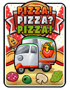 รีวิวการยืนยัน ตน รับ เครดิต ฟรี สำหรับมือใหม่