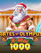 เงินฟรี สูตรเล่นบาคาร่าให้ใช้ฟรี เป็นวิทยาทาน: ก้าวสู่โลกแห่งบาคาร่า