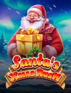 เงินฟรี สูตรบาคาร่า เฮียหมู ที่ทุกคนต้องลอง