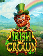 joker ฝาก 19 บาท ได้ 100 เว็บทำเงินยุคใหม่