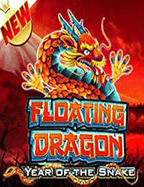 สนุกไม่หยุดกับ ซอมบี้ xoสูตร บา คา ร่า 2021 ฟรี