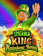 สนุกซ่า ไปกับซา เกมส์ 1668: รีวิวเกมมันส์ๆ ที่ต้องลอง!