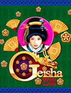 ซอมบี้ xoสูตร บา คา ร่า 2021 ฟรี ปลดล็อคฝันรวยด้วยเกมสยองขวัญ