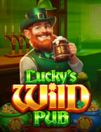 เทคนิคและวิธีเล่น ซา เกมส์ 1688 อย่างเซียน