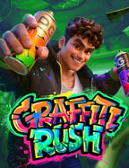 ทดลองเล่นและซื้อ ชิป Royal CasinoSLOT กับ PG Slot