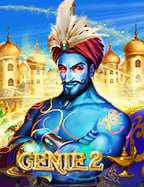 วิธีเล่นและซื้อ ชิป Royal CasinoSLOT แบบมือโปร