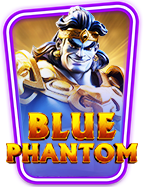 วิธีเก็บเงิน ซื้อ 100 ฟรีสปินในสล็อตแบบมือโปร