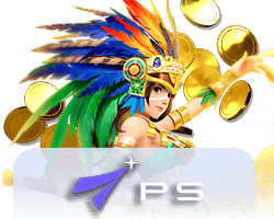 ดาวน์โหลด joker ios ล่าสุด เล่นง่ายสไตล์ยูทูปเบอร์เกมดัง