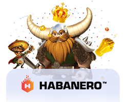 สนุกสุดมันส์กับการดาวน์โหลด joker pc เพื่อเล่นเกมสุดฮิต