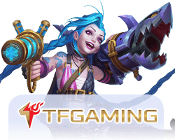 เคล็ดลับโหลดเกมสนุก ดาวน์โหลด joker th ใช้งานทันใจ