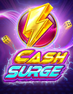 แนะนำวิธีดาวน์โหลด joker pc แบบง่ายๆ สำหรับทดลองเล่น