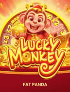 เปิดประสบการณ์กับ ยู ฟ่า สล็อต วอ ล เล็ ต สุดมันส์