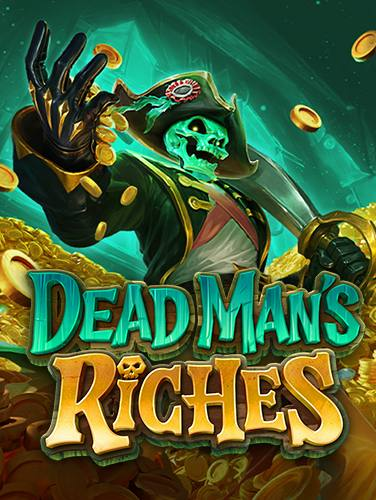 เปิดโลก ยู ฟ่า สล็อต เครดิต ฟรี พร้อมวิธีเล่นอันสุดยอด