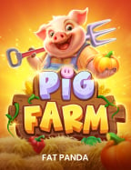 ยู ฟ่า สล็อต เว็บ ตรงufa slot 123: เกมเด็ดจาก CQ9 ที่ต้องลอง