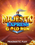 สล็อต แตก เยอะ: เทคนิคการเล่นที่ได้ผลจริง