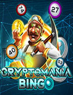 เล่นสล็อต แตกง่าย ท รู้ วอ ล เล็ ต ให้ปังสุดๆ