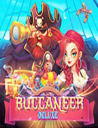 สล็อต แตกง่าย ท รู้ วอ ล เล็ ต: ทดลองเล่นสนุก กำไรดี