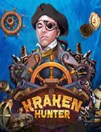 เข้าใจสล็อต แตกง่าย gclub กันหน่อยเถอะเพื่อนๆ 555