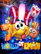 สูตรสล็อต แตกง่าย ไม่มี ขั้นต่ํา เล่นง่าย กำไรงาม