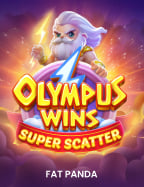 สล็อต แตกง่าย สูตรโกง เล่นง่ายให้ได้เงินไม่ยาก