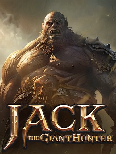 roma ทดลอง เล่น ฟรี: สนุกและตื่นเต้นกับเกมสล็อต