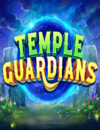 สูตรเด็ดแตกง่ายกับ roma สล็อต ชนะได้ทุกไม้