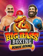 roma ทดลอง เล่นทดลอง เล่น สล็อต ฟรี 2018 สุดมันส์ที่ไม่ควรพลาด