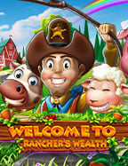 roma ทดลอง เล่นพี จี 168 สัมผัสประสบการณ์ใหม่ในเกม