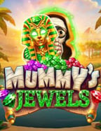 เครดิต ฟรี เกม สล็อตสมัคร gclub casino: วิธีเล่นและเคล็ดลับ