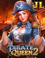 เครดิต ฟรี เทิ ร์ น น้อย 2020 กับเกมสล็อต PG สุดมันส์