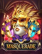 เครดิต ฟรี เกม สล็อตเว็บ ยู ฟ่า 888 ที่น่าเล่น!