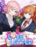 เครดิต ฟรี เกมส์ สล็อต: ประโยชน์และเทคนิคการเล่น