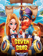 roma ทดลอง เล่นทดลอง เล่น สล็อต ฟรี 2018 ที่คุณต้องลอง!