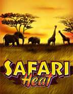 roma สล็อต: วิธีเล่นที่เซียนไม่ควรพลาด