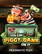 แจก เครดิต ฟรี สล็อต มาเฟีย สนุก เพลิดเพลินกับเกมแจ็คพอต