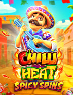 แจก เครดิต ฟรี เดือน เกิด ทำเงินกับสล็อตออนไลน์