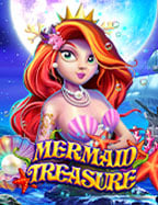 แจก เครดิต ฟรี เดือน เกิด 2020: เปิดประสบการณ์สุดปัง