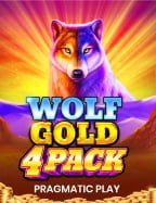 แจก เครดิต ฟรี สล็อต ล่าสุด สนุกสุดมันส์แบบไม่ต้องลงทุน