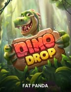 แจก เครดิต ฟรี เดือน เกิด 2021 กับเกมสุดมันส์จาก Joker Gaming